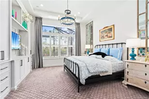 2077 SE Mosaic Blvd, Port Saint Lucie, FL 34984 - Photo 17