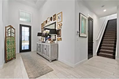 2077 SE Mosaic Boulevard, Port Saint Lucie, FL 34984 - Photo 31