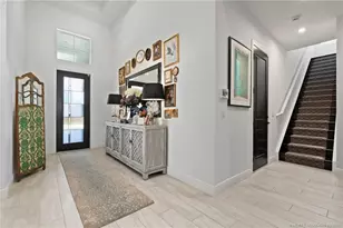 2077 SE Mosaic Blvd, Port Saint Lucie, FL 34984 - Photo 31