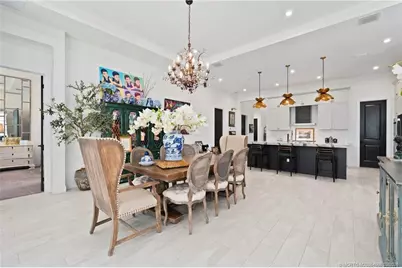 2077 SE Mosaic Boulevard, Port Saint Lucie, FL 34984 - Photo 7