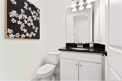 2077 SE Mosaic Boulevard, Port Saint Lucie, FL 34984 - Photo 33