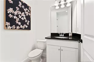 2077 SE Mosaic Blvd, Port Saint Lucie, FL 34984 - Photo 33