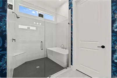 2077 SE Mosaic Boulevard, Port Saint Lucie, FL 34984 - Photo 19