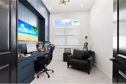 2077 SE Mosaic Boulevard, Port Saint Lucie, FL 34984 - Photo 27