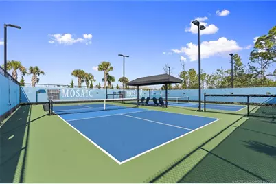 2077 SE Mosaic Boulevard, Port Saint Lucie, FL 34984 - Photo 37