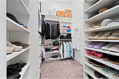 2077 SE Mosaic Boulevard, Port Saint Lucie, FL 34984 - Photo 21