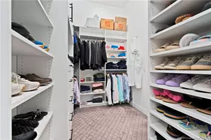 2077 SE Mosaic Blvd, Port Saint Lucie, FL 34984 - Photo 21