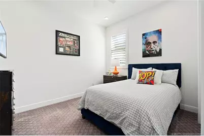 2077 SE Mosaic Boulevard, Port Saint Lucie, FL 34984 - Photo 25