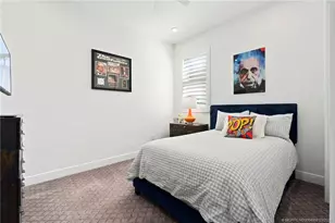 2077 SE Mosaic Blvd, Port Saint Lucie, FL 34984 - Photo 25