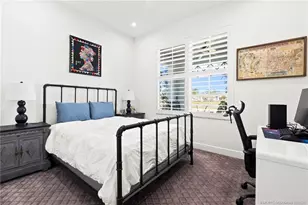 2077 SE Mosaic Blvd, Port Saint Lucie, FL 34984 - Photo 23