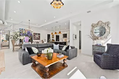 2077 SE Mosaic Boulevard, Port Saint Lucie, FL 34984 - Photo 13