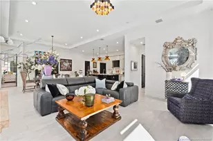 2077 SE Mosaic Blvd, Port Saint Lucie, FL 34984 - Photo 13