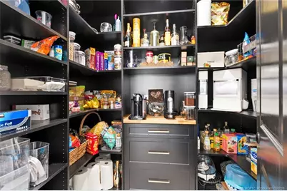 2077 SE Mosaic Boulevard, Port Saint Lucie, FL 34984 - Photo 11