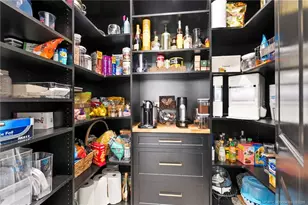 2077 SE Mosaic Blvd, Port Saint Lucie, FL 34984 - Photo 11