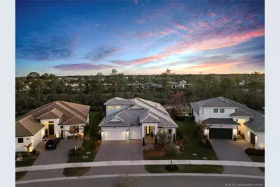 2077 SE Mosaic Boulevard, Port Saint Lucie, FL 34984 - Photo 3