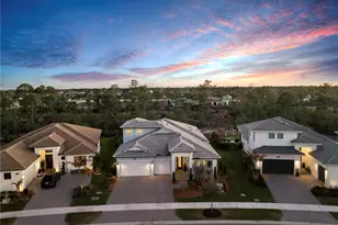 2077 SE Mosaic Blvd, Port Saint Lucie, FL 34984 - Photo 3