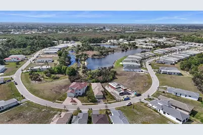 299 SE Via Sangro, Port Saint Lucie, FL 34952 - Photo 19