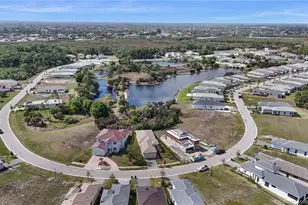 299 SE Via Sangro, Port Saint Lucie, FL 34952 - Photo 19