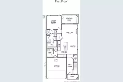 299 SE Via Sangro, Port Saint Lucie, FL 34952 - Photo 21