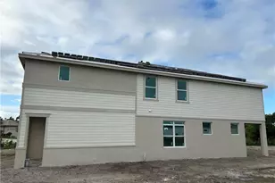 299 SE Via Sangro, Port Saint Lucie, FL 34952 - Photo 3