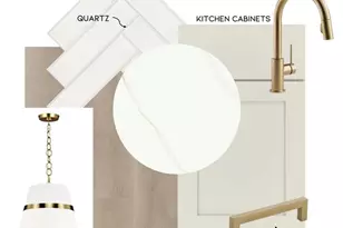 299 SE Via Sangro, Port Saint Lucie, FL 34952 - Photo 5