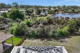 299 SE Via Sangro, Port Saint Lucie, FL 34952 - Photo 11