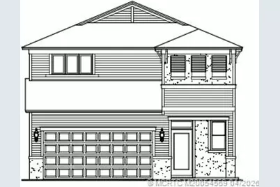 299 SE Via Sangro, Port Saint Lucie, FL 34952 - Photo 21