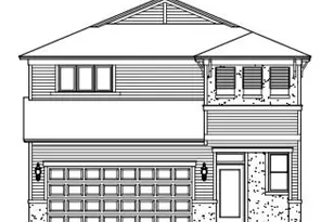 299 SE Via Sangro, Port Saint Lucie, FL 34952 - Photo 21