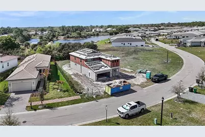 299 SE Via Sangro, Port Saint Lucie, FL 34952 - Photo 11