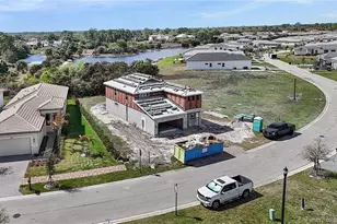 299 SE Via Sangro, Port Saint Lucie, FL 34952 - Photo 11