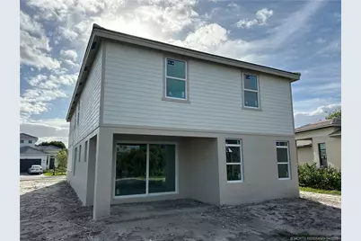 299 SE Via Sangro, Port Saint Lucie, FL 34952 - Photo 5