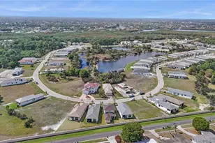 299 SE Via Sangro, Port Saint Lucie, FL 34952 - Photo 19