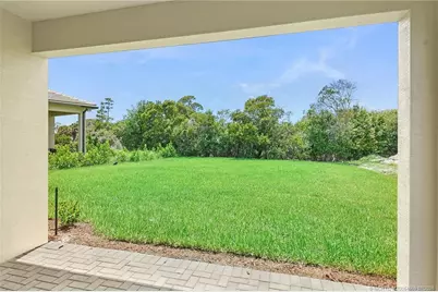 299 SE Via Sangro, Port Saint Lucie, FL 34952 - Photo 41