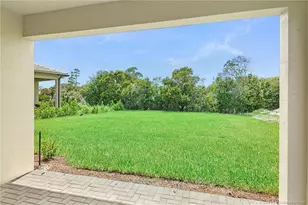 299 SE Via Sangro, Port Saint Lucie, FL 34952 - Photo 41