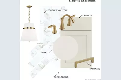 299 SE Via Sangro, Port Saint Lucie, FL 34952 - Photo 7