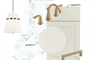 299 SE Via Sangro, Port Saint Lucie, FL 34952 - Photo 7