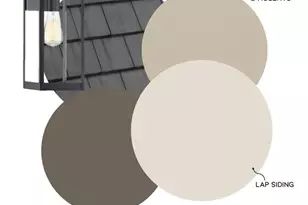 299 SE Via Sangro, Port Saint Lucie, FL 34952 - Photo 7