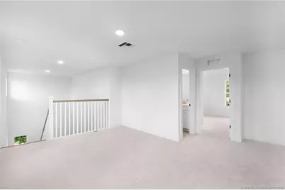 299 SE Via Sangro, Port Saint Lucie, FL 34952 - Photo 27