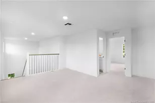 299 SE Via Sangro, Port Saint Lucie, FL 34952 - Photo 27