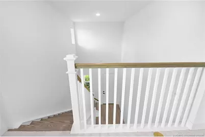 299 SE Via Sangro, Port Saint Lucie, FL 34952 - Photo 25