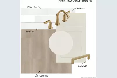 299 SE Via Sangro, Port Saint Lucie, FL 34952 - Photo 9