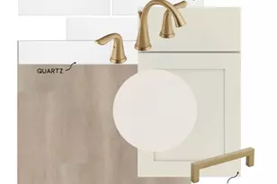 299 SE Via Sangro, Port Saint Lucie, FL 34952 - Photo 9