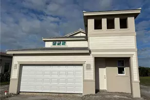 299 SE Via Sangro, Port Saint Lucie, FL 34952 - Photo 1