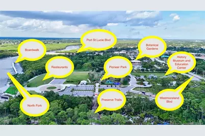 299 SE Via Sangro, Port Saint Lucie, FL 34952 - Photo 9