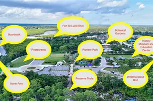 299 SE Via Sangro, Port Saint Lucie, FL 34952 - Photo 9