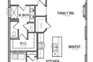 299 SE Via Sangro, Port Saint Lucie, FL 34952 - Photo 21