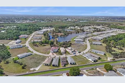 299 SE Via Sangro, Port Saint Lucie, FL 34952 - Photo 15