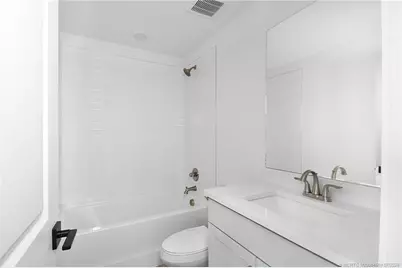 299 SE Via Sangro, Port Saint Lucie, FL 34952 - Photo 29