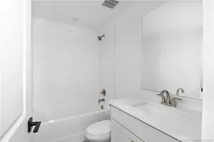 299 SE Via Sangro, Port Saint Lucie, FL 34952 - Photo 29