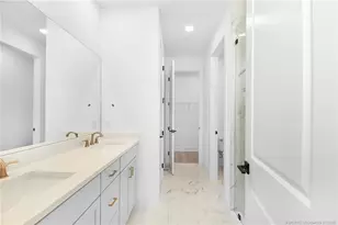 299 SE Via Sangro, Port Saint Lucie, FL 34952 - Photo 21